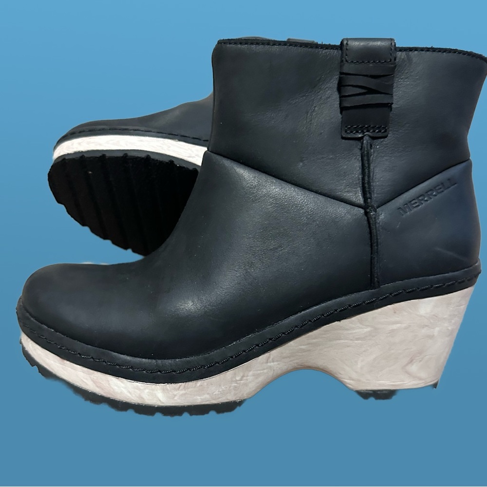 Merrell - Picture 4 of 6